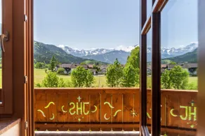 Vrenal vacation home - Image 3