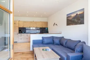 Vrenal vacation home - Image 5