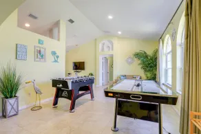 Jensen Beach Home w/ Heated Pool! - Image 5