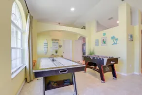 Jensen Beach Home w/ Heated Pool! - Image 2