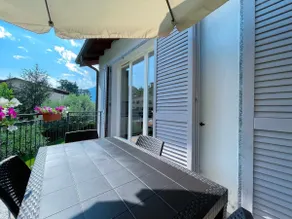 La Spiaggia apartment with private terrace - Image 4