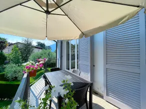 La Spiaggia apartment with private terrace - Image 3