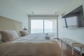 iH*| Luxurious Ocean View 3BR AP w/AC and Parking - Image 3