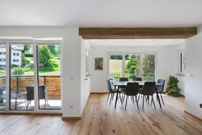 Kalvarienberg Vacation Rental - Image 4