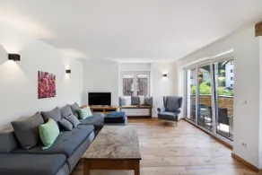 Kalvarienberg Vacation Rental - Image 3