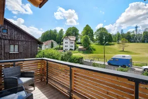 Kalvarienberg Vacation Rental - Image 2