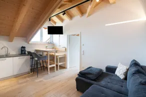 Ferienwohnung Wendelsteinblick - Image 4