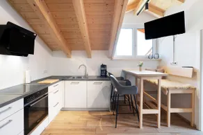 Ferienwohnung Wendelsteinblick - Image 2