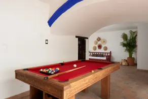 Casa Coyoacán Reforma - Image 2