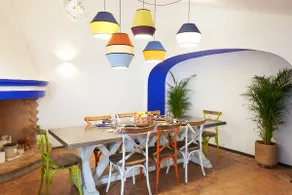 Casa Coyoacán Reforma - Image 3