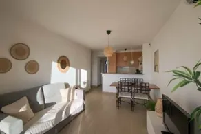 Luxurious Apartment in Empuriabrava with Sea View - Image 5