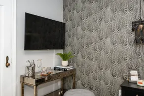 The Menlo | Hyde Park - Image 5