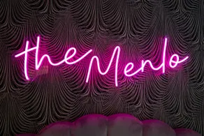 The Menlo | Hyde Park - Image 3