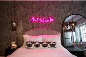 The Menlo | Hyde Park - Image 4