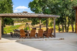Cozy Retreat: 2 Homes w BBQ Playhouse & Pool - Image 2