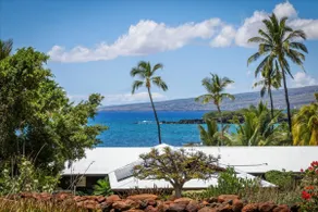 White Sand Beach - Puako Beach House - Beach 69 - Image 2