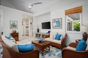 White Sand Beach - Puako Beach House - Beach 69 - Image 5