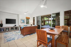 White Sand Beach - Puako Beach House - Beach 69 - Image 4