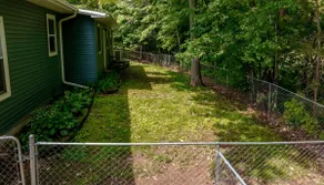 Edgewater Retreat - Image 5
