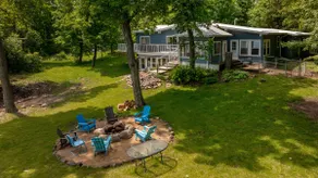 Edgewater Retreat - Image 2