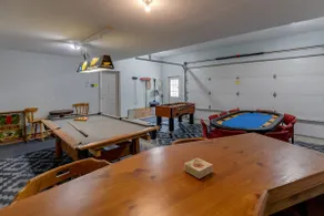 Edgewater Retreat - Image 4