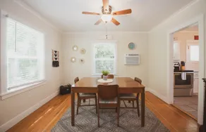 Jackson Cottage #1 - Image 2