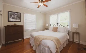 Jackson Cottage #1 - Image 5