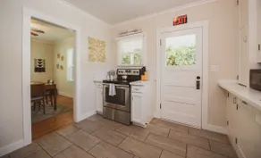Jackson Cottage #1 - Image 4