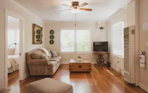 Jackson Cottage #1 - Image 3