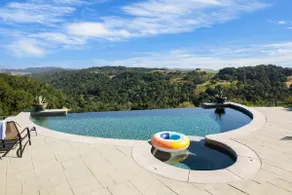 Rancho Notso Grande by AvantStay - Image 3