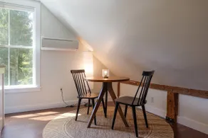 Comfy Studio in the Center of Acadia! [Zen Den] - Image 4