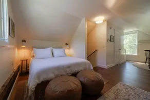 Comfy Studio in the Center of Acadia! [Zen Den] - Image 5