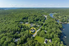 Comfy Studio in the Center of Acadia! [Zen Den] - Image 2