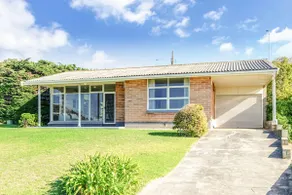 Battye Cottage - Relax, Unwind, Recharge - Image 3
