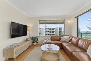 Minya Court Unit 4 Kings Beach QLD - Image 4