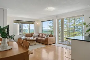Minya Court Unit 4 Kings Beach QLD - Image 2