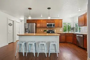 Large Nampa Home Sleeps 20 • Near Lake Lowell • Po - Image 3