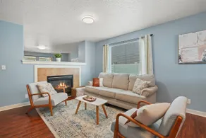 Large Nampa Home Sleeps 20 • Near Lake Lowell • Po - Image 4