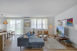 Kalo Homes The Makaha Bungalow | Single-LVL Abode - Image 3