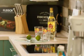 Premium-Plus-Ferienhaus Havanna Select - Image 5