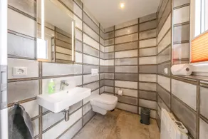 Premium-Plus-Ferienhaus Havanna Select - Image 3