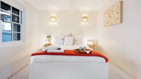 Halcyon– Breathtaking ocean views - Image 5