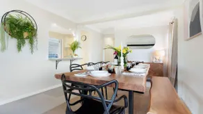 Halcyon– Breathtaking ocean views - Image 3