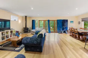 Acampamento Base Mt Buller - localizado em Mount Buller - Image 4