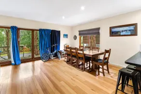 Acampamento Base Mt Buller - localizado em Mount Buller - Image 5