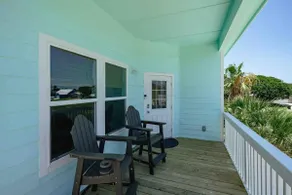 New Coastal Cottage with Pool - Image 3