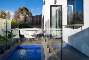 Scandi Haus- seamless design, modern luxury - Image 3