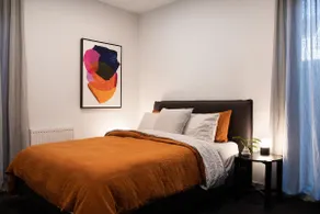 Scandi Haus- seamless design, modern luxury - Image 5