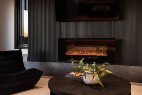 Scandi Haus- seamless design, modern luxury - Image 2