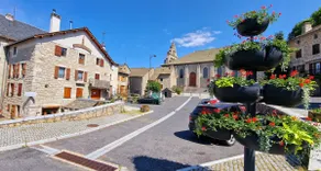 Gîte le Fortunio - Image 2